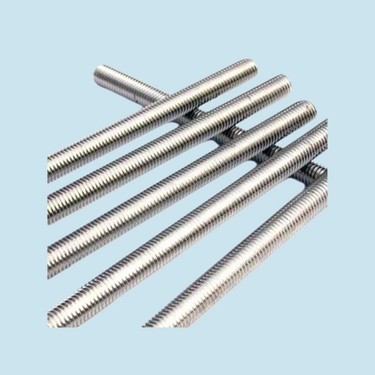 Thread Rods  10MM*3MM