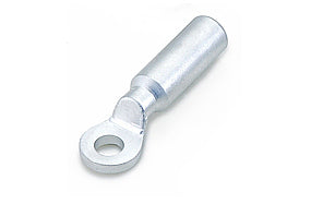 Aluminium Forged Cable Lugs (As Per DIN 46329)