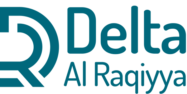 Delta Al Raqiya