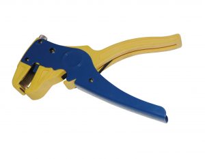 HEXPRESS - 10 (Wire stripper cum cutter) (2 in 1)