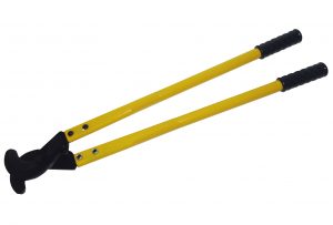 HEXPRESS - 13 (Cable Cutter)