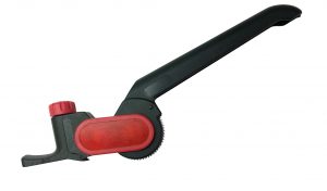 HEXPRESS - 22 Cable Insulation Stripping Knife